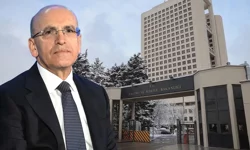 Şimşek’in Londra temaslarıyla ilgili iddialara yalanlama: 'Faiz hakkında yorum yok'