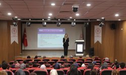 Ankara’da Hemşirelik Hizmetleri İçin İş Birliği Projesi