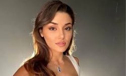 Hande Erçel Soruşturmasında Yeni Gelişme! Test Sonuçları İçin Ek İnceleme Talebi!