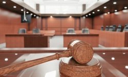 Yargıda dikkat çeken atama: 14 hakim ve savcının görev yeri değişti!