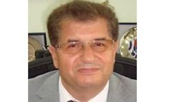 Bursa'nın yeni belediye başkanı Hulusi Doğan kimdir, nereli?