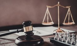 Ankara’da UTAUM Tahkim Günü: Hukuk Dünyası Bir Araya Geliyor