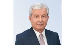 Ankara Türk Ocakları’nda bölgesel gelişmeler masaya yatırılacak