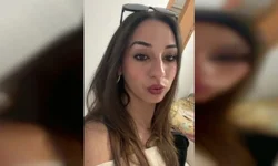 İlknur Kükler kimdir, neden öldü?