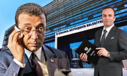 İmamoğlu duruşmasında tansiyon yükseldi: Soytekin konuştu, salon karıştı!