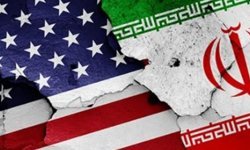 ABD- İran Savaşı’nda kritik gün: 45 günlük ateşkes planı masada!