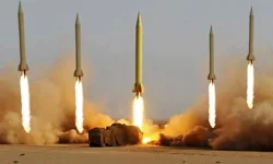 İran’dan ABD ve İsrail’e “büyük sürpriz” çıkışı: Gerilim tırmanıyor