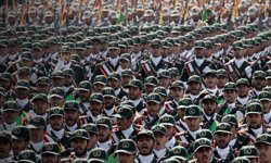 İran çizgiyi çekti: 'Şart sağlanmazsa çatışma kaçınılmaz'