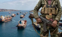 Hürmüz sonrası yeni kriz uyarısı: ' Husiler Babülmendep’i kapatacak'