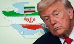 İran ve ABD ateşkesin eşiğinde: “İslamabad Anlaşması” masada