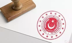 İŞKUR MSB işçi alımı başvuru ekranı 2026.. MSB sürekli işçi alımı hangi kadrolara, başvurular ne zaman?