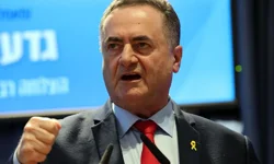 İsrail Savunma Bakanı Katz’tan tepki çeken sözler: 'Gazze modelini Lübnan’da uygulayın''