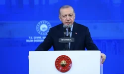 İstanbul’da konut heyecanı başladı! Erdoğan’dan dikkat çeken mesajlar