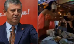 Arif Kocabıyık’ın CHP’ye katılımı sonrası eski görüntüler gündem oldu