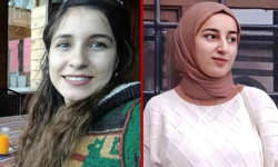 Gözler firari şüphelide... Bakan Gürlek'ten Gülistan Doku ve Rojin Kabaiş açıklaması!