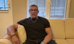 Sosyal medyanın Kadir Hoca’sı tutuklandı! Kadir Özkaraaslan kimdir?