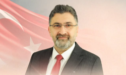 CHP'de istifa depremi! Serik Belediye Başkanı Kadir Kumbul AK Parti'ye mi geçiyor?