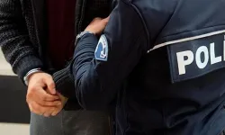 Ünlülere yönelik uyuşturucu ve fuhuş soruşturmasında yeni gelişme!