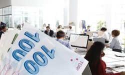 Tüm çalışanları ve işverenleri ilgilendiriyor! Artık zorunlu oldu, maaşlardan kesinti yapılacak!