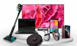 Elektronikte yeni dönem: Yenilenmiş ürünlere sıkı denetim, televizyonlar da kapsamda