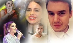 Uyuşturucu soruşturmasında yeni dalga: Çok sayıda ünlü isim gözaltına alındı!