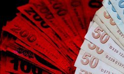 Bakanlık duyurdu: Yaşlı ve engelli vatandaşlara 8, 5 milyar liralık dev destek!