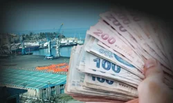 18 ilde dev teşvik başlıyor! Vergi indirimi, sigorta primi desteği, yer tahsisi...