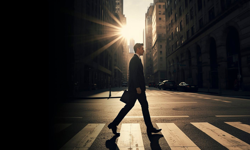 Sektörün zirvesi öğrencilerle buluşuyor: Ufuk Üniversitesi'nde kariyer günü!