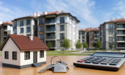 Deprem konutlarında tarihi fırsat: Borcunu erken ödeyene büyük indirim!