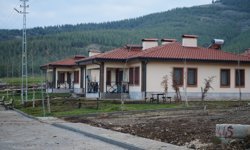 AYM’den nüfusu 2 binin altına düşen belediyeler için kritik karar!