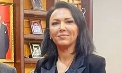 Kozan Belediyesi Alev Ataş kimdir, neden gündemde?