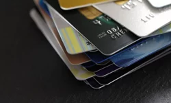 Kredi kartı düzenlemesinde geri adım iddiası: limit düşüşü rafa mı kalktı?