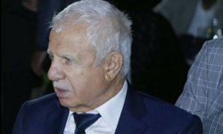 Kürt Ahmet’in kaç oğlu var? Ahmet Turgut’un çocukları kimler?