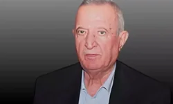 Mahmut Çalık kimdir? Aslen nereli ve kaç yaşında öldü?