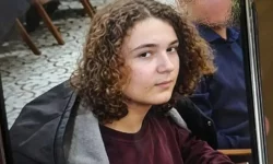 Kahramanmaraş İl Milli Eğitim Müdürü görevden alındı! Okul saldırısında ilk idari karar