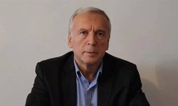 MASAK eski başkan yardımcısı Ramazan Başak gözaltına alındı: Ramazan Başak kimdir?