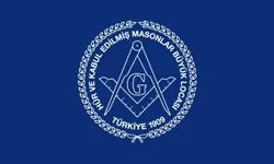 Hür ve Kabul Edilmiş Masonlar Derneği'ne kayyum atandı