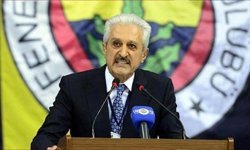 Mehmet Ali Aydınlar serveti ne kadar? Mehmet Ali Aydınlar 3 Temmuz olayı nedir?