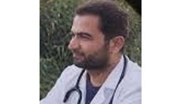 Uzm. Dr. Mehmet Berat Dağ kimdir, nereli? Mehmet Berat Dağ öldü mü?