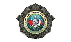 MİT KPSS’siz personel alımı 2026 başladı: Kadro için başvuru şartları açıklandı