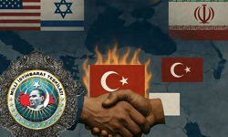 MİT’in ateşkesteki kritik rolü: Arka planda yapılan diplomasi trafiği