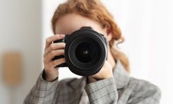 Ankara Büyükşehir Belesiyesi'nden iş sağlığına sanatsal bakış: Fotoğraf yarışması başlıyor!