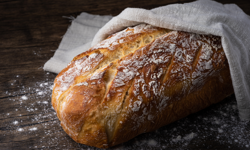 Ekmek yoksa pasta yiyin diyen Türk siyasetçi kimdir? Ekmek yoksa pasta yiyin kimin sözü?