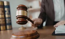 Aslıhan Erhan kimdir? Aslıhan Erhan hakim yeni görev yeri neresi?