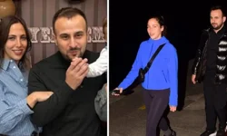 Mürsel Kaya kimdir? Zehra Çilingiroğlu’nun sevgilisi kaç yaşında, nereli, ne iş yapıyor? Babası kimdir?