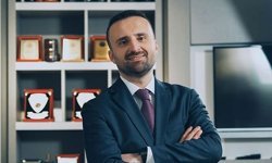 Ankara Barosu’ndan Mansur Yavaş soruşturmasına ilişkin kritik hukuk uyarısı