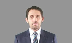 Mustafa Yeşilyurt kimdir kaç yaşında nereli? Gelecek Partisi..