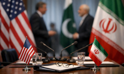 İran'dan müzakere hakkında ilk kapsamlı açıklama: "ABD güvenimizi kazanamadı"