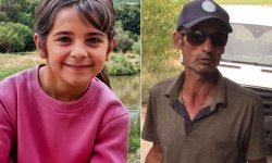 Narin Güran davasında yeni karar: Nevzat Bahtiyar’a 17 yıl hapis cezası