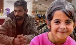 Narin Güran davasında yeni gelişme: Nevzat Bahtiyar'ın oğlu da tutuklandı!